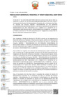 Vista preliminar de documento RESOLUCION GERENCIAL REGIONAL-000347-2022-GGR-GRAG.pdf