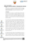 Vista preliminar de documento RESOLUCION GERENCIAL REGIONAL-000348-2022-GGR-GRAG.pdf