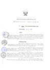 Vista preliminar de documento RESOLUCION DIRECTORAL Nº205-2022-MIDAGRI-PESCS-1601.pdf