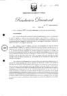 Vista preliminar de documento 053-2019-MEM-DGM