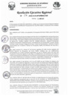 Vista preliminar de documento RESOLUCIÓN  EJECUTIVA REGIONAL N° 179-2022-GR-APURIMAC.GR.pdf