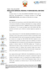 Vista preliminar de documento RESOLUCION GERENCIAL REGIONAL-000349-2022-GGR-GRAG.pdf