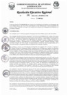 Vista preliminar de documento RESOLUCIÓN  EJECUTIVA REGIONAL N° 180-2022-GR-APURIMAC.GR.pdf