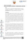 Vista preliminar de documento RESOLUCION GERENCIAL REGIONAL-000350-2022-GGR-GRAG.pdf
