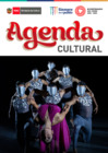 Vista preliminar de documento 29 Agenda.pdf