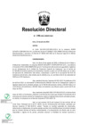 Vista preliminar de documento rd_196_2022_mimp_oga