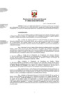 Vista preliminar de documento RESOLUCION DE GERENCIA GENERAL 00082-2022-OEFA-GEG VF.pdf