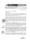 Vista preliminar de documento RES. 101-2022-SUNARP-ZRN°X-JEF