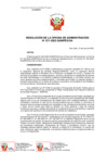 Vista preliminar de documento 071-2022-SANIPES-OA