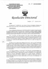 Vista preliminar de documento Resolución Directoral N°170-2019-DG-HEJCU.PDF