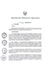 Vista preliminar de documento RDE 144-2022 Desplazamiento SubDirección Villas DO.pdf