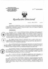 Vista preliminar de documento Resolución Directoral N°174-2019-DG-HEJCU.PDF