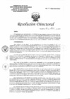 Vista preliminar de documento Resolución Directoral N°175-2019-DG-HEJCU.PDF