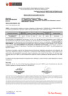 Vista preliminar de documento 328. 008247-S-2021-REC1