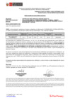 Vista preliminar de documento 329. 008271-S-2021-REC1