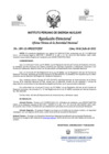 Vista preliminar de documento 1891-2022-OTAN.pdf