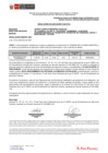 Vista preliminar de documento 330. 008284-S-2021-REC1