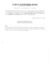 Vista preliminar de documento 2019.pdf