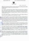 Vista preliminar de documento 0013_2021.pdf