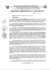 Vista preliminar de documento RESOLUCION ADMINISTRATIVA N° 021-2021-MDY-GAF.pdf