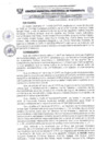 Vista preliminar de documento ACUERDO DE CONCEJO N°041-2022-CMPT-SO.pdf