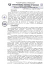 Vista preliminar de documento ACUERDO DE CONCEJO N°043-2022-CMPT-SO.pdf