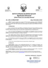 Vista preliminar de documento 1892-2022-OTAN.pdf