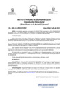 Vista preliminar de documento 1893-2022-OTAN.pdf
