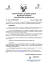 Vista preliminar de documento 1894-2022-OTAN.pdf