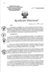 Vista preliminar de documento RD N°170-2022-DG-HEJCU.PDF