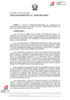 Vista preliminar de documento RM 225-2022-DM-MC.pdf