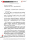 Vista preliminar de documento RESOLUCION DIRECTORAL N°000138-2022-OGA-MC_accesible.pdf