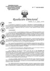 Vista preliminar de documento RD N°169-2022-DG-HEJCU.PDF