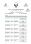 Vista preliminar de documento 1895-2022-OTAN.pdf