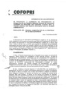 Vista preliminar de documento Resolución N° 021-2021-TAP.pdf