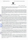 Vista preliminar de documento 0015_2021.pdf