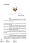 Vista preliminar de documento RE 112-2022-ITP-DE.pdf