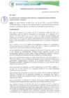 Vista preliminar de documento Ordenanza05.PDF