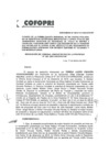 Vista preliminar de documento Resolución N° 023-2021-TAP.pdf