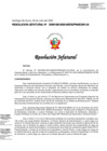 Vista preliminar de documento RESOLUCION JEFATURAL-000169-2022-UA.pdf