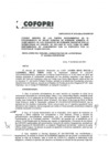 Vista preliminar de documento Resolución N° 024-2021-TAP.pdf