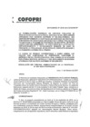 Vista preliminar de documento Resolución N° 025-2021-TAP.pdf