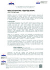 Vista preliminar de documento RJ-2507-2022-JN.pdf