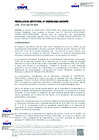Vista preliminar de documento RJ-2508-2022-JN.pdf