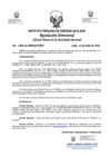 Vista preliminar de documento 1899-2022-OTAN.pdf