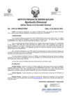 Vista preliminar de documento 1900-2022-OTAN.pdf