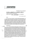 Vista preliminar de documento Resolución N° 026-2021-TAP.pdf