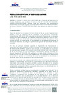 Vista preliminar de documento RJ-2510-2022-JN.pdf