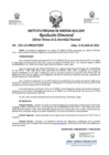 Vista preliminar de documento 1901-2022-OTAN.pdf