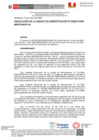 Vista preliminar de documento RUA N° 000047-2022-UA.pdf